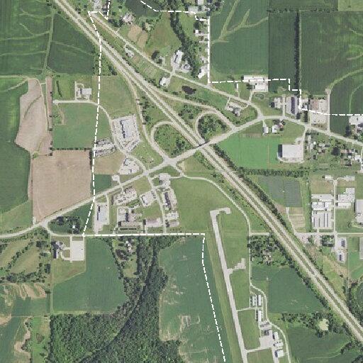 Woman had seizure at Independence Village kitchen