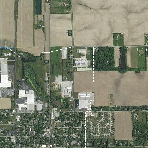 Unconscious person reported at Lutheran East Hospital