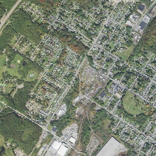 Man with altered mental status reported near Williamsburg Lane Scranton
