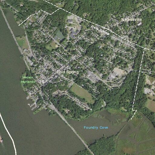 65-year-old woman initially not breathing at Perkins Blvd