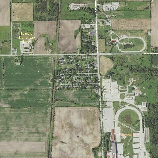 Welfare check for man discharged after motorcycle accident