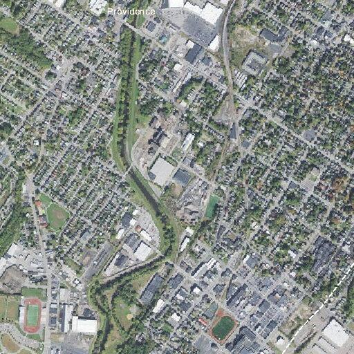 Woman with possible stroke and fainting at Sanderson Ave