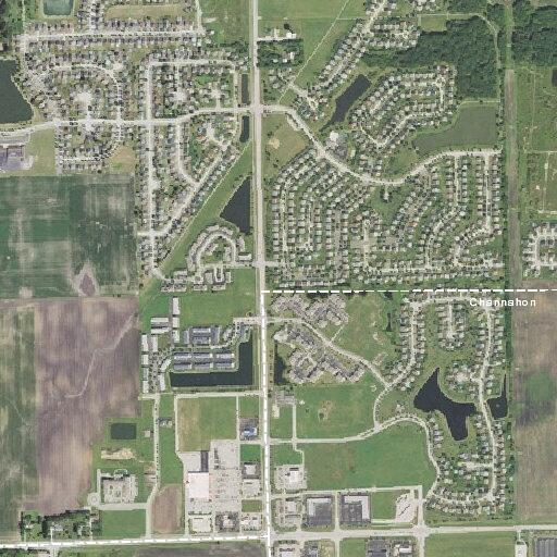 Psych evaluation requested at Waters Edge Drive