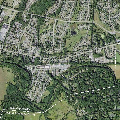 62-year-old man with cardiac issues in Washingtonville