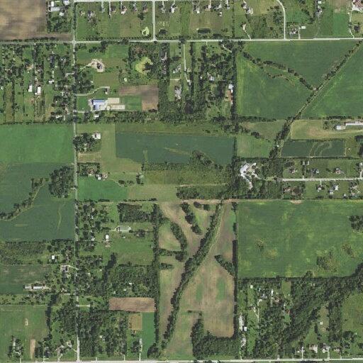 Person experiencing chest pain in Monee