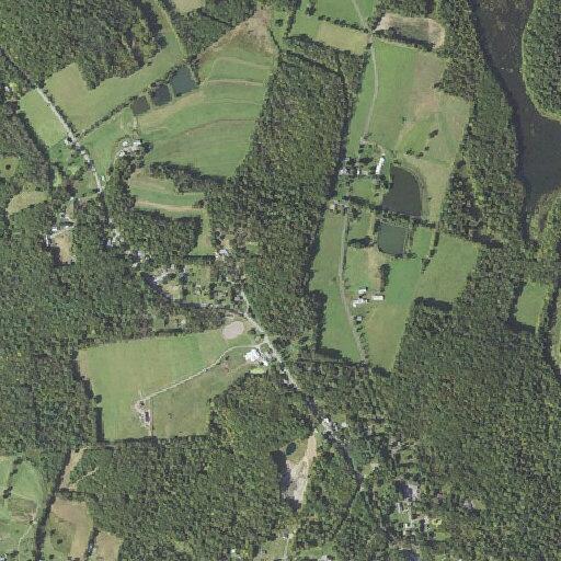 86-year-old woman weak, cold, and vomiting at PA-292