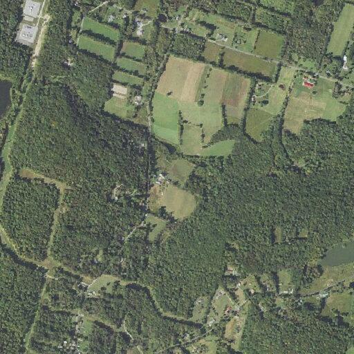 59-year-old man found on floor with possible loss of consciousness