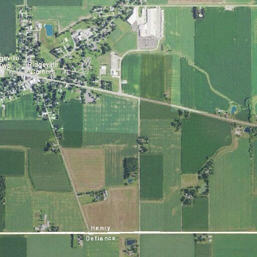 69-year-old man struggles to breathe at County Road 20