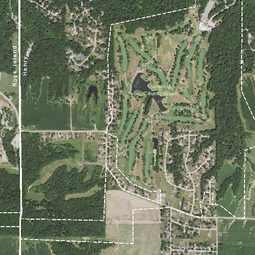 Out-of-control burn reported on Schaefer Drive