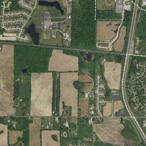 Female needing assistance near Drake Road