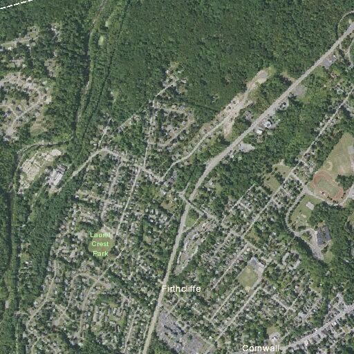 Female bleeding after abdominal surgery near Manor Drive