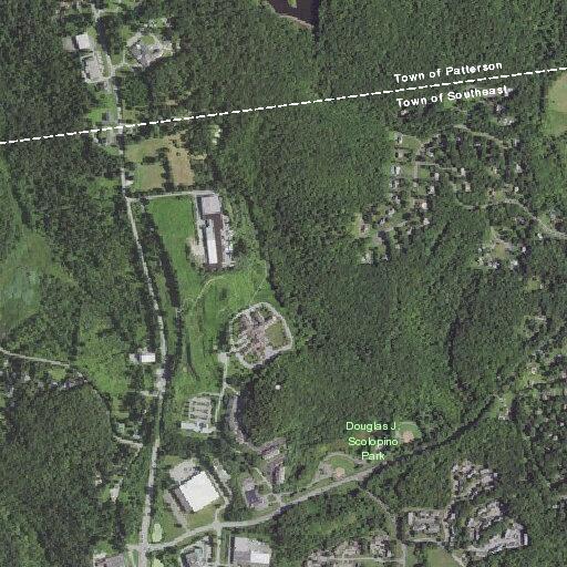 Man feeling lethargic at nursing home in Brewster