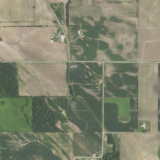 Stroke emergency near Eden Farm Road SE, Lone Tree