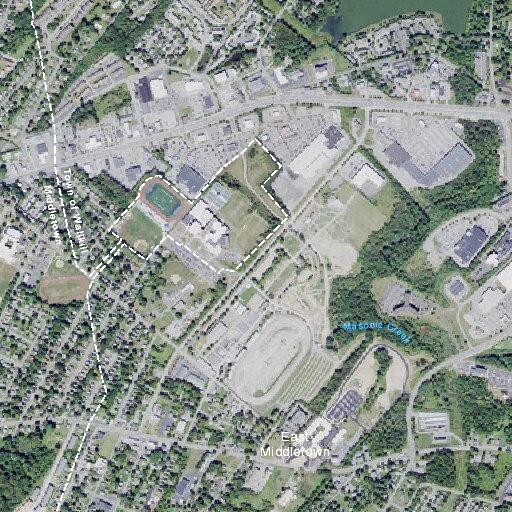 56-year-old man with general illness at medical center