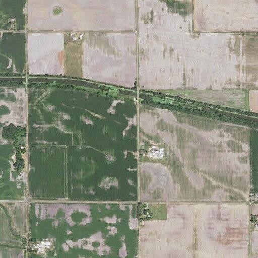 Wire reported down on Ford Road in Atkinson