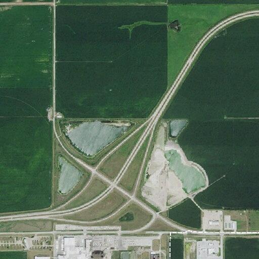 Male vomiting near Cargill in Schuyler, NE