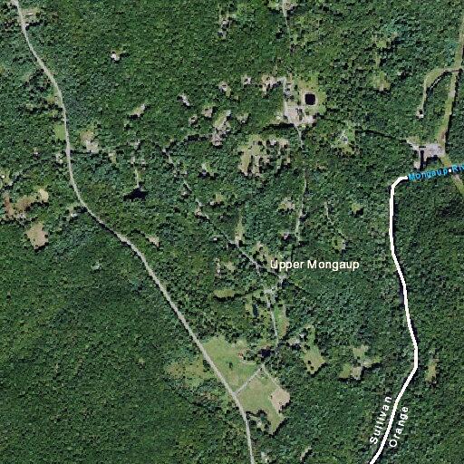 Traffic crash on Route 31 with medical helicopter