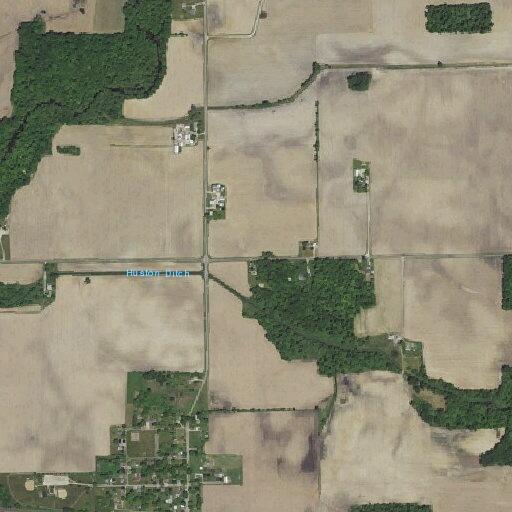 Woman falls off bike, injured at railroad tracks