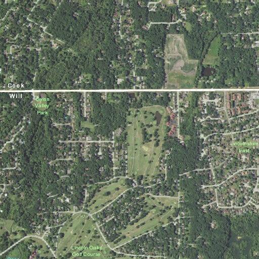 Injury crash at St Andrews and Huntley Terrace