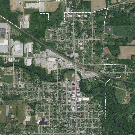 Arrest for marijuana possession on Grand Street