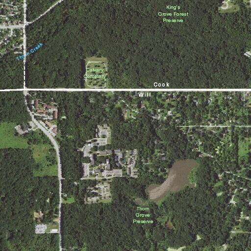 Suspicious man reported following two children near trail