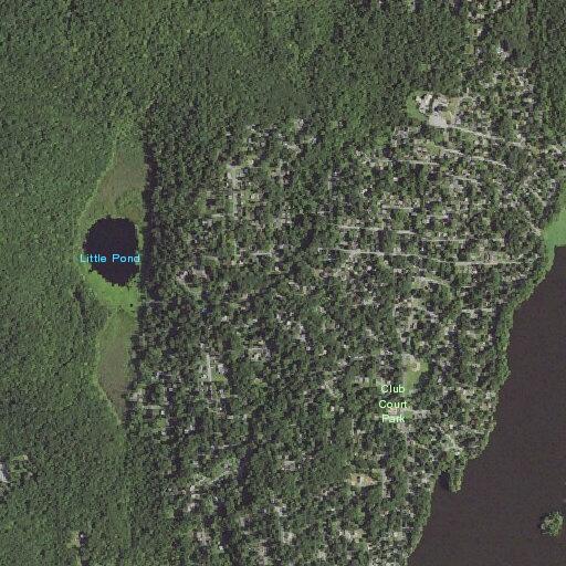 54-year-old man shows signs of possible stroke in Patterson