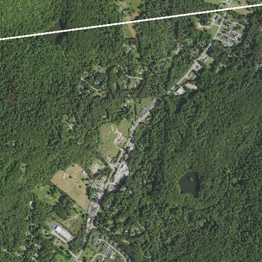 Possible stroke reported near Yesterday Drive