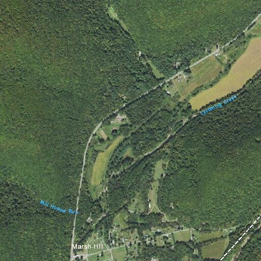 Elderly man has breathing difficulty and dizziness at campground