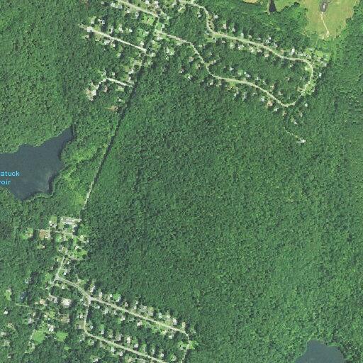 Teen injured knee in dirt bike rollover near prospect ct