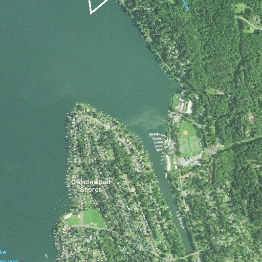 Male needs mental health evaluation near Brookfield