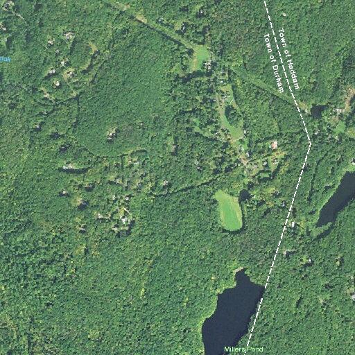 Unattended campfire reported on Foothills Road