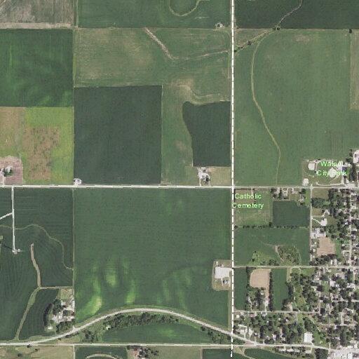 74-year-old male falls from wheelchair needing assistance