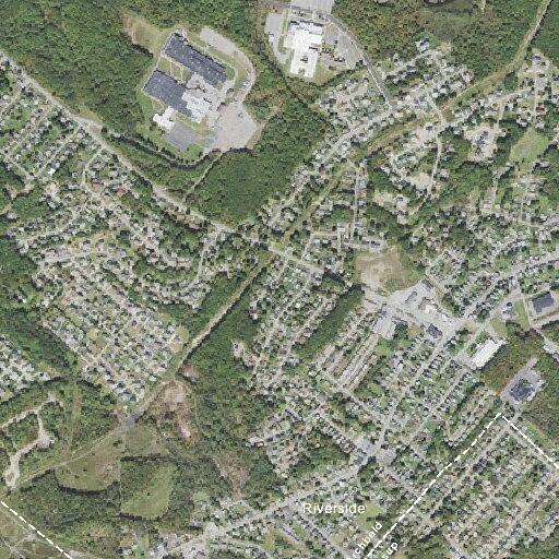 71-year-old female vomiting and dizzy in Griffin Twp