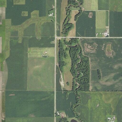 80-year-old man having breathing issues in Nichols