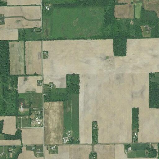 Medical call near Stanton Road in Lakeville