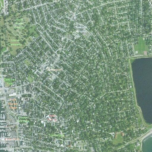 Male with stroke symptoms near Catherine Street