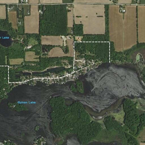 Follow-up on prior harassment at North Shore home