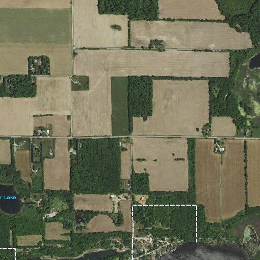 911 open line traced to Brady’s Landing campground