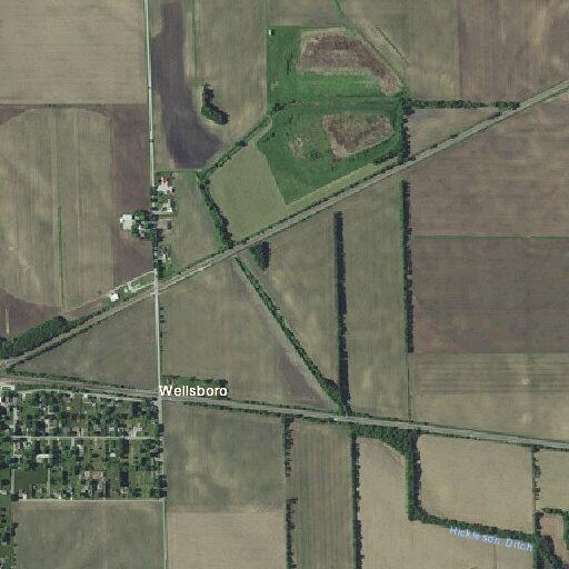 Man threatens caller over eviction dispute