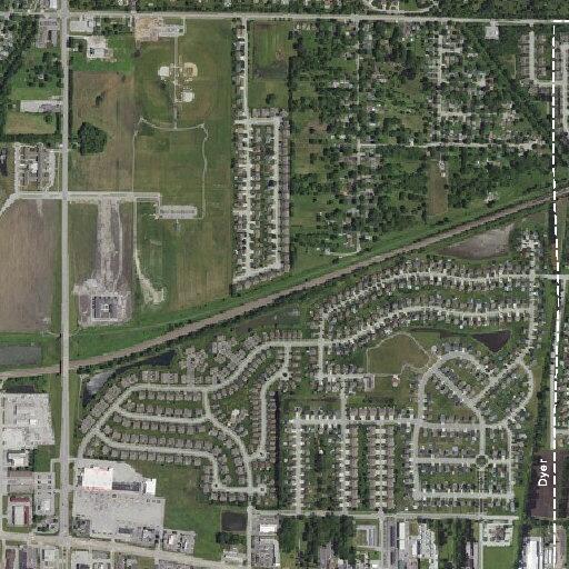 Woman has difficulty breathing near Saturday Evening Avenue