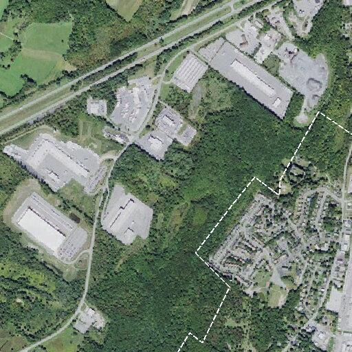 female teenager reported suicidal at home address