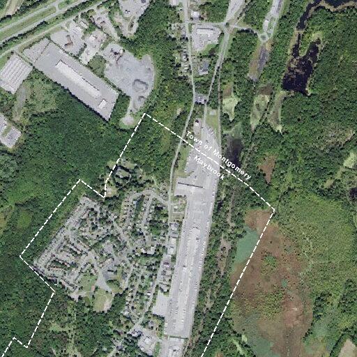 Emotionally disturbed person reported near Ted Miller Drive