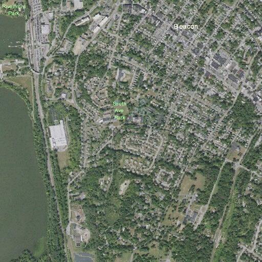Man unable to urinate at Beacon residence
