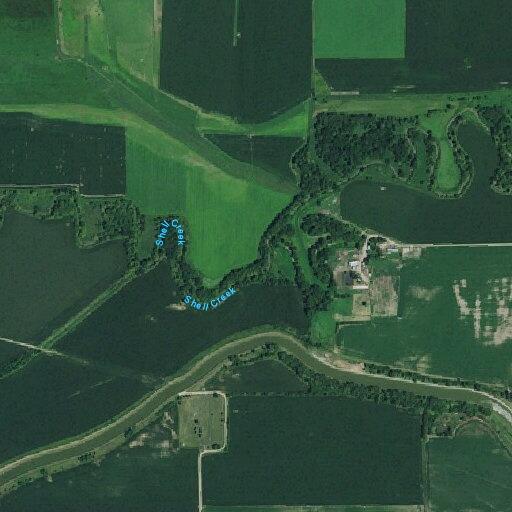 Person found sleeping in tent at St. Joseph's Cemetery