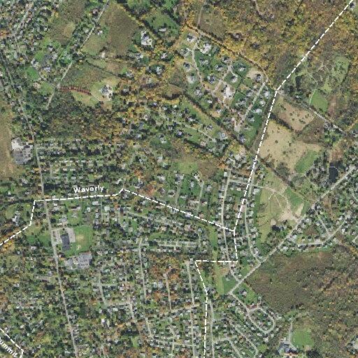 68-year-old man weak and dizzy at Greenbrier Drive