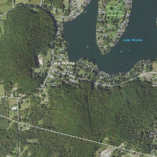 Helicopter landing zone set then canceled at ball field