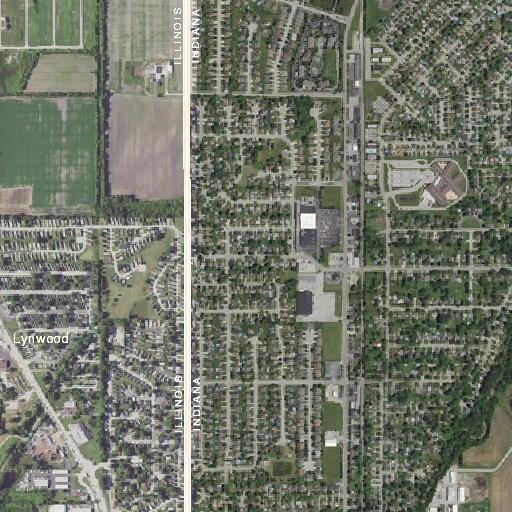 Psychiatric evaluation requested near Alanna Lane, Lindwood