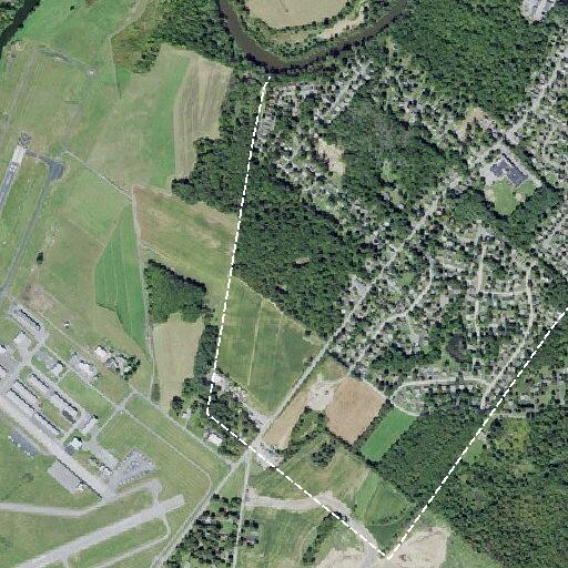 Criminal mischief complaint at Golden Village