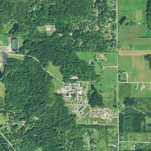 82-year-old woman dizzy with headache at Pine Grove Trail