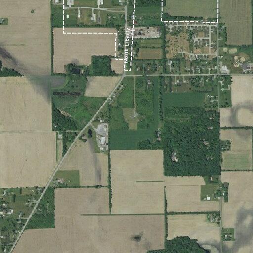 Cardiac arrest reported near Tamarack Road